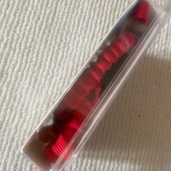 PetSafe I Come With Me Kitty I Harness and Bungee Leash - Picture 6 of 12